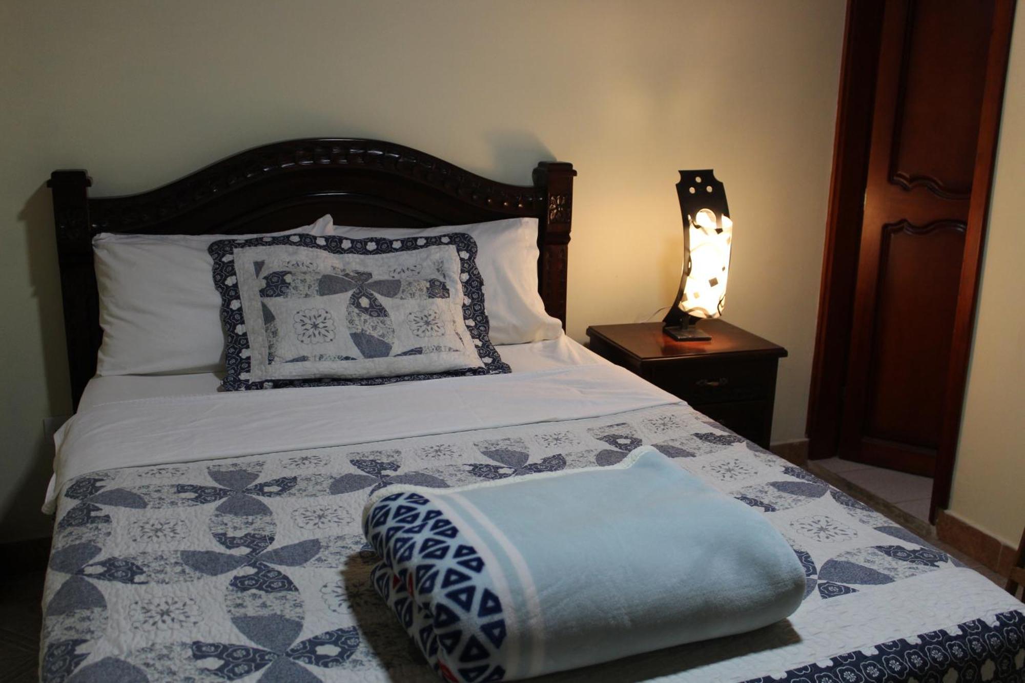 Hotel Find Land & A Rest Filandia Esterno foto